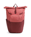 Vaude Okab ll Rolltop batoh dark cherry
