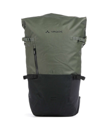 Vaude CityGo 23 ll Batoh khaki