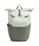 Vaude Okab ll Rolltop batoh cedar wood