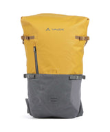 Vaude CityGo 23 ll Batoh burnt yellow
