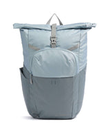 Vaude Okab ll Rolltop batoh heron