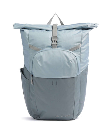 Vaude Okab ll Rolltop batoh heron