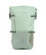 Vaude CityGo 23 ll Batoh aloe vera