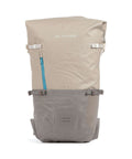 Vaude CityGo 23 II Backpack linen
