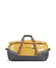 Vaude CityDuffel 65 Cestovná taška burnt yellow