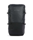 Vaude CityGo 30 ll Batoh black