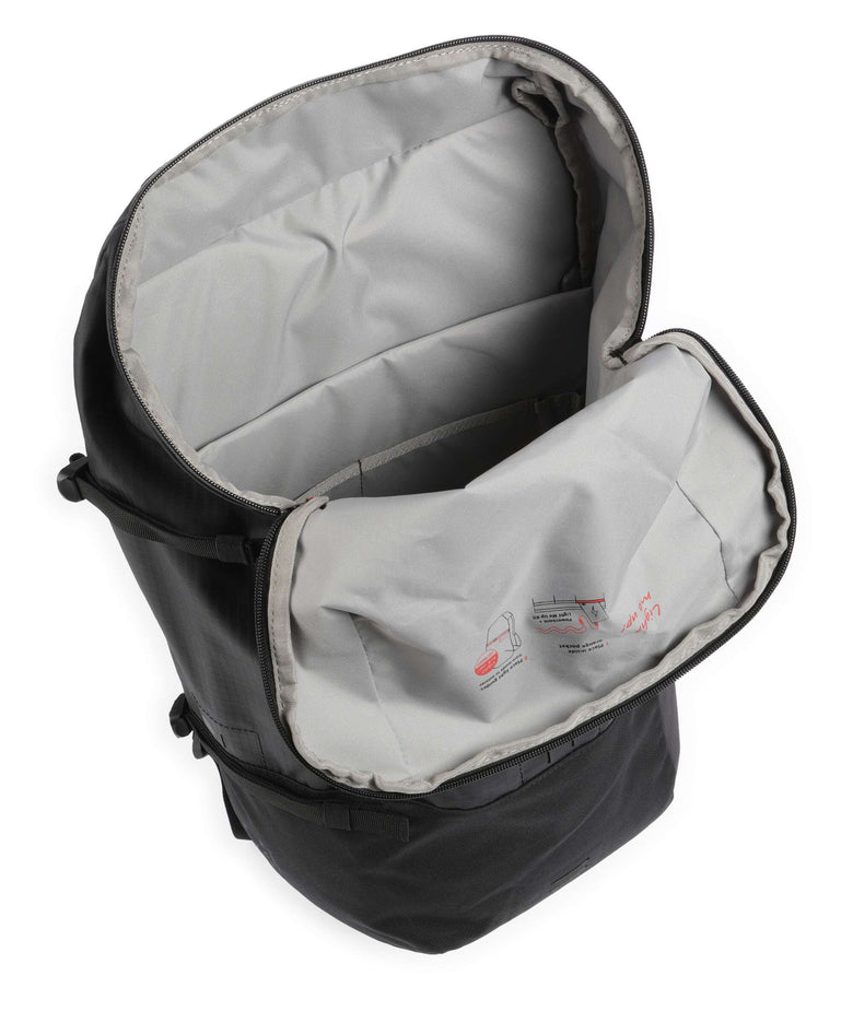 Vaude CityGo 30 ll Backpack black