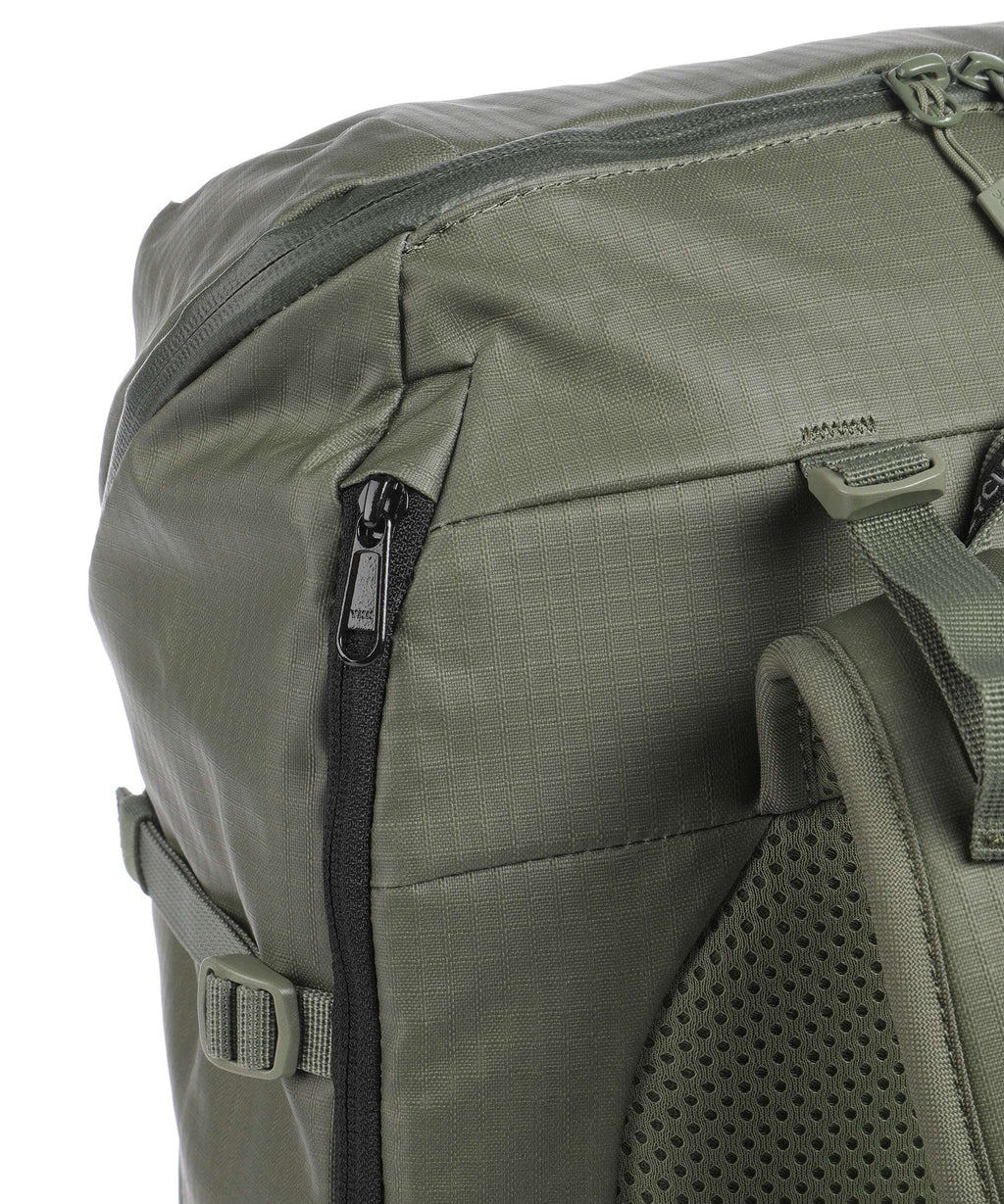 Vaude CityGo 30 ll Backpack khaki