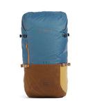 Vaude CityGo 30 ll Batoh baltic sea