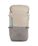 Vaude CityGo 30 ll Batoh linen