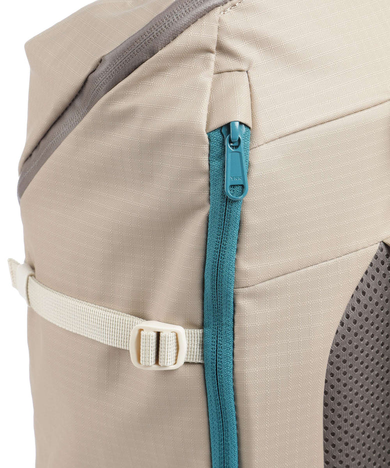 Vaude CityGo 30 ll Backpack linen