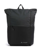 Vaude Wala 15 Batoh black