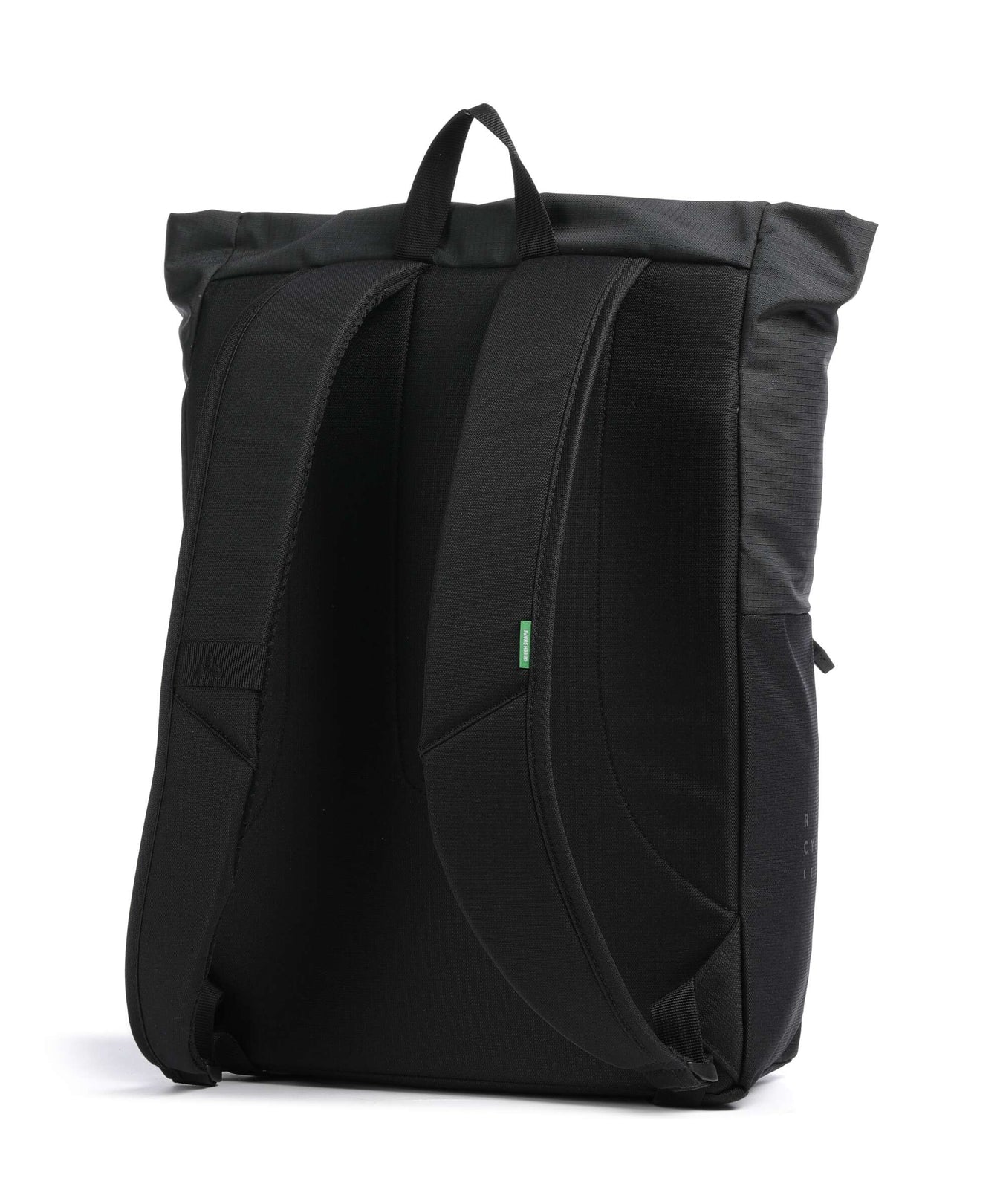 Vaude Wala 15 Backpack black