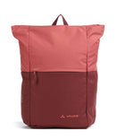 Vaude Wala 15 Batoh dark cherry