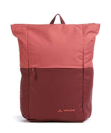 Vaude Wala 15 Batoh dark cherry