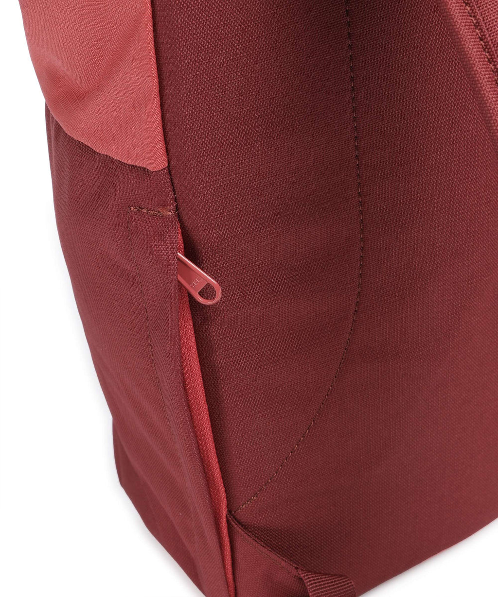 Vaude Wala 15 Backpack dark cherry