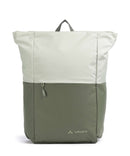 Vaude Wala 15 Batoh cedar wood