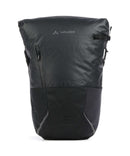 Vaude CityGo Bike 23 ll QMR 2.0 Batoh na bicykel black