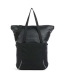 Vaude CityShop Bike ll QMR 2.0 Shopper black