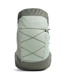 Vaude Wo Agile Air 18 Turistický batoh willow green