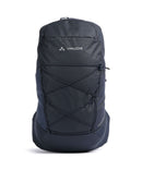 Vaude Wo Agile Air 18 Turistický batoh eclipse