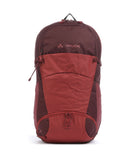 Vaude Wizard 30+4 Turistický batoh redeva
