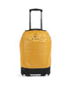 Vaude CityTravel Carry-On Batoh na kolieskach burnt yellow