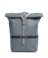 Vaude Mineo 23 Batoh heron