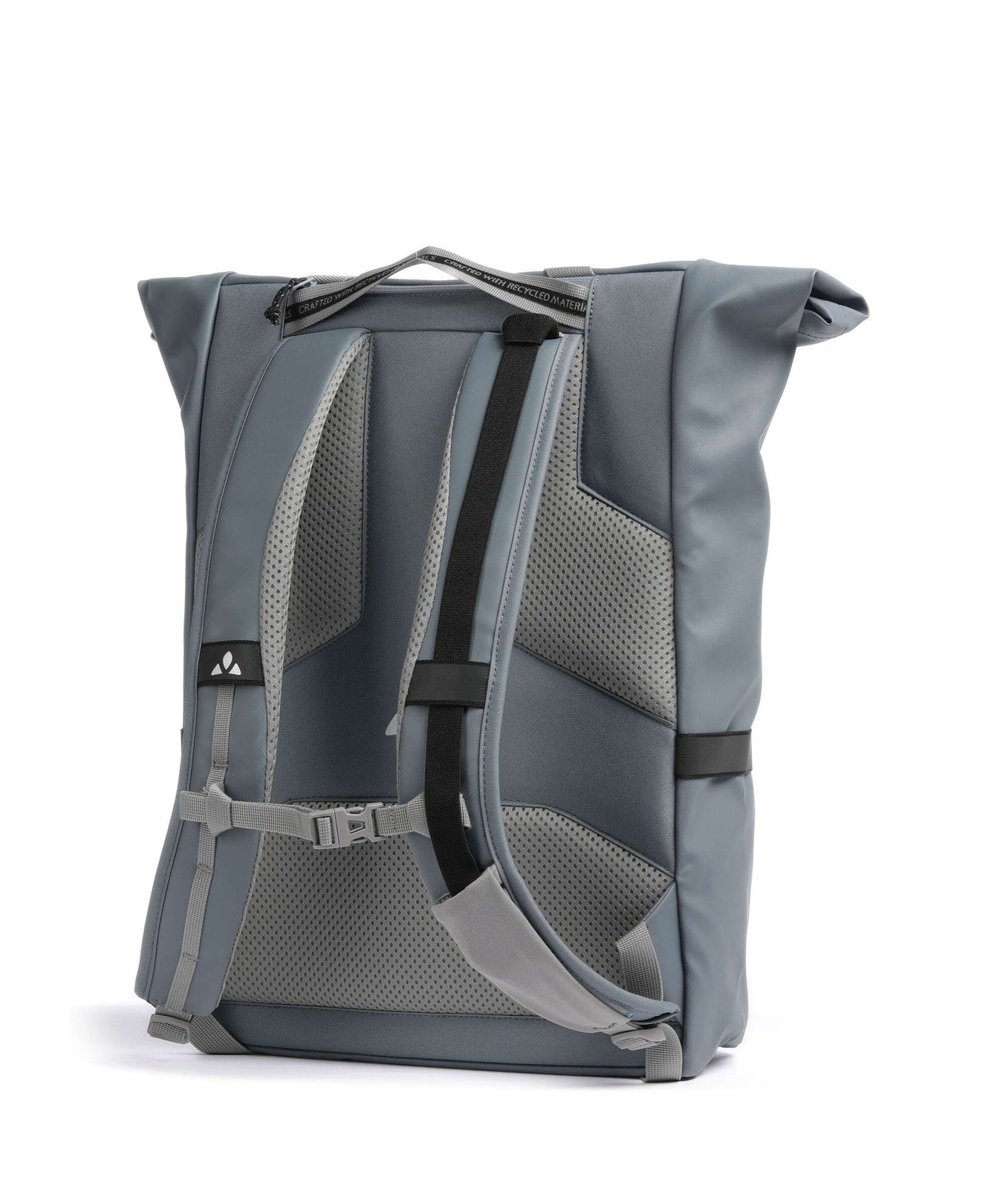 Vaude Mineo 23 Backpack heron