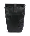 Vaude Clubride Aqua 25 Batoh black