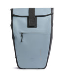 Vaude Clubride Aqua 25 Batoh nordic blue