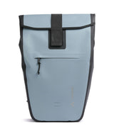 Vaude Clubride Aqua 25 Backpack nordic blue