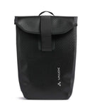 Vaude Clubride Aqua 17 Batoh black