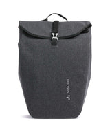 Vaude Clubride Urban 17 Batoh black