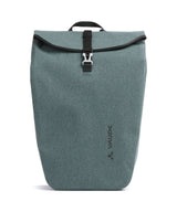 Vaude Clubride Urban 17 Batoh dusty forest