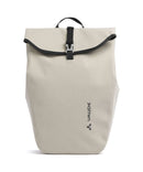 Vaude Clubride Urban 17 Backpack linen