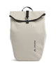 Vaude Clubride Urban 17 Batoh linen