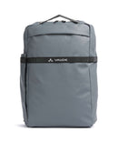 Vaude Mineo Transformer 20 Batoh na bicykel heron