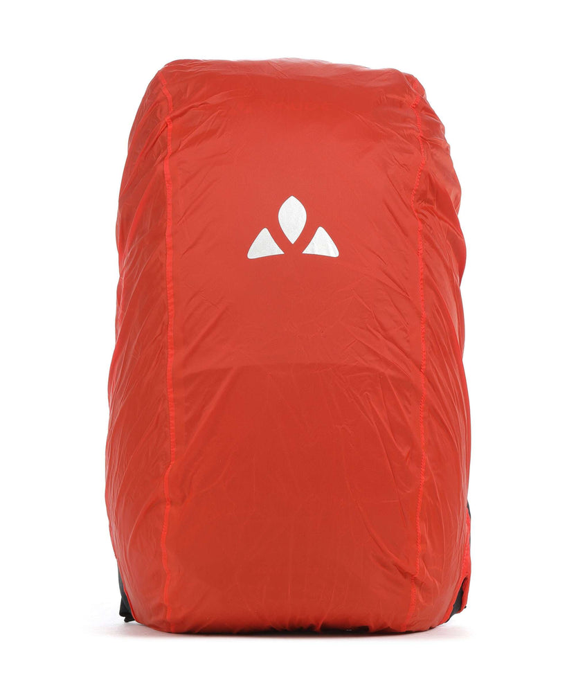 Vaude Women's Skomer Zip 22 Hiking backpack black