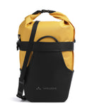 Vaude Urban Cargo Taška na batožinu burnt yellow