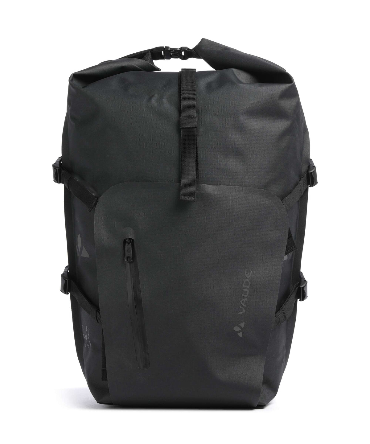 Vaude Free Cargo Luggage bag black