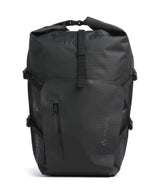Vaude Free Cargo Taška na batožinu black