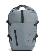 Vaude Free Cargo Taška na batožinu heron
