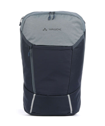 Vaude Cycle II 20 QMR 2.0 Taška na batožinu heron