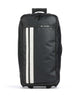 Vaude Takutea 90 Travel bag with wheels black