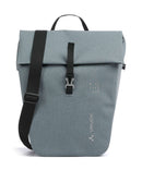 Vaude ReCycle Commute Single Taška na batožinu heron