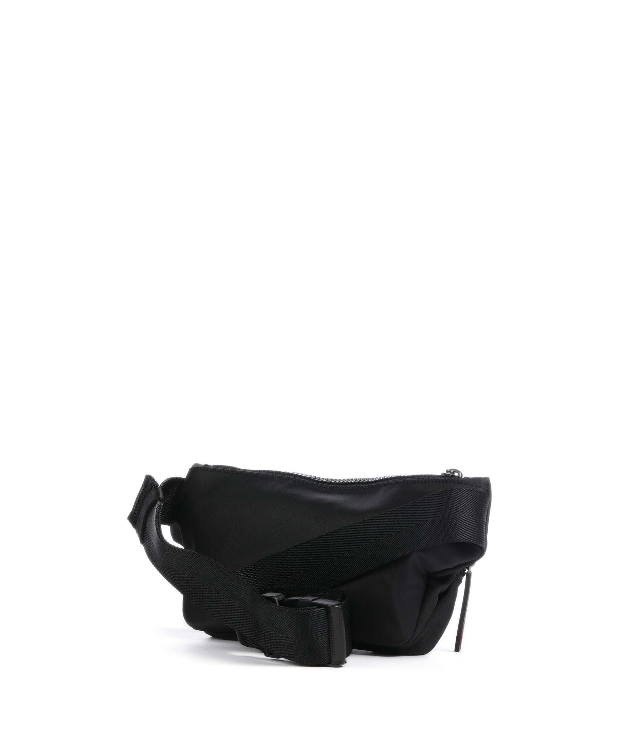 Hugo Ethon 2.0 Belt bag black