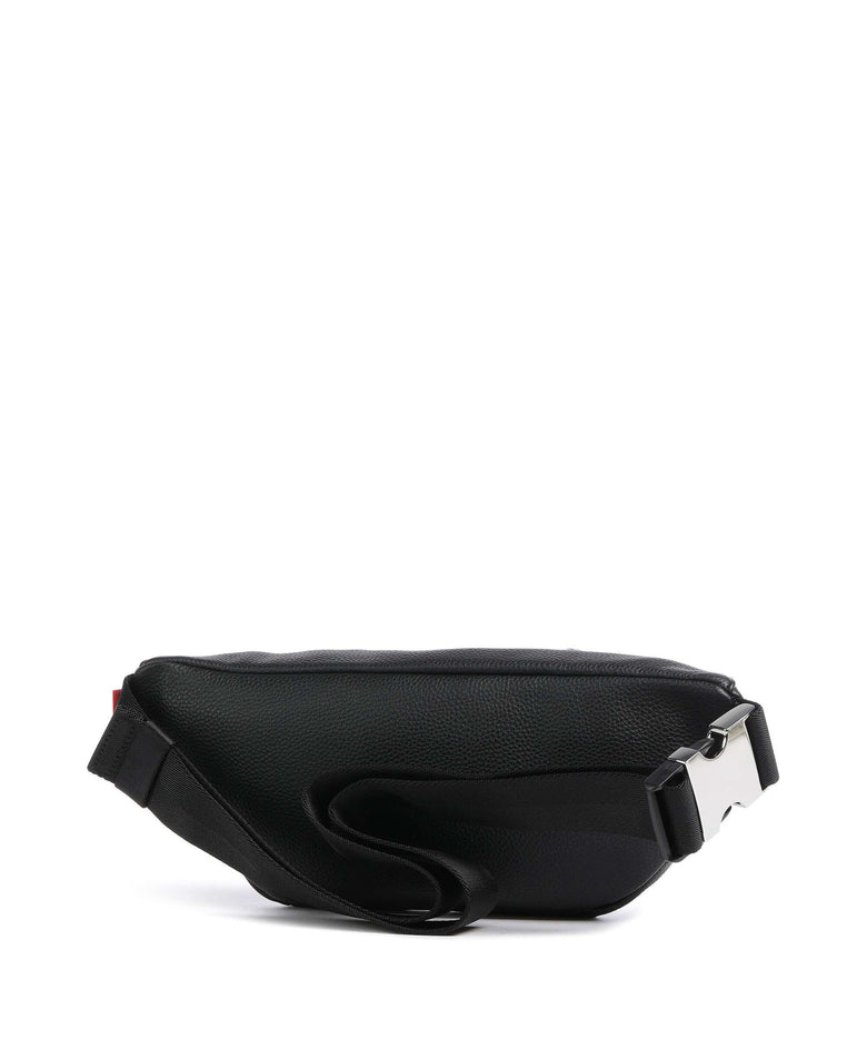Hugo Ethon 2.0 Belt bag black