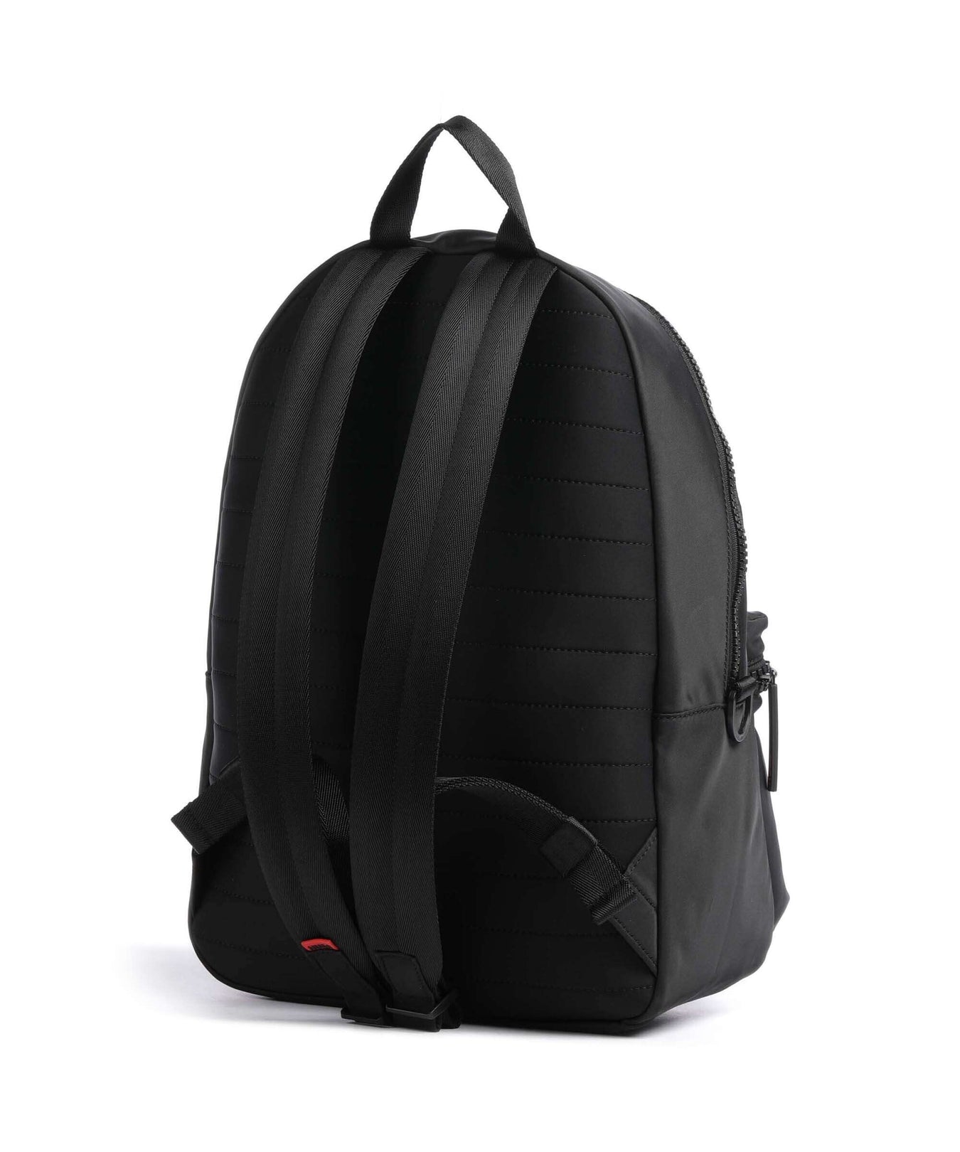 Hugo Ethon 2.0 Backpack black