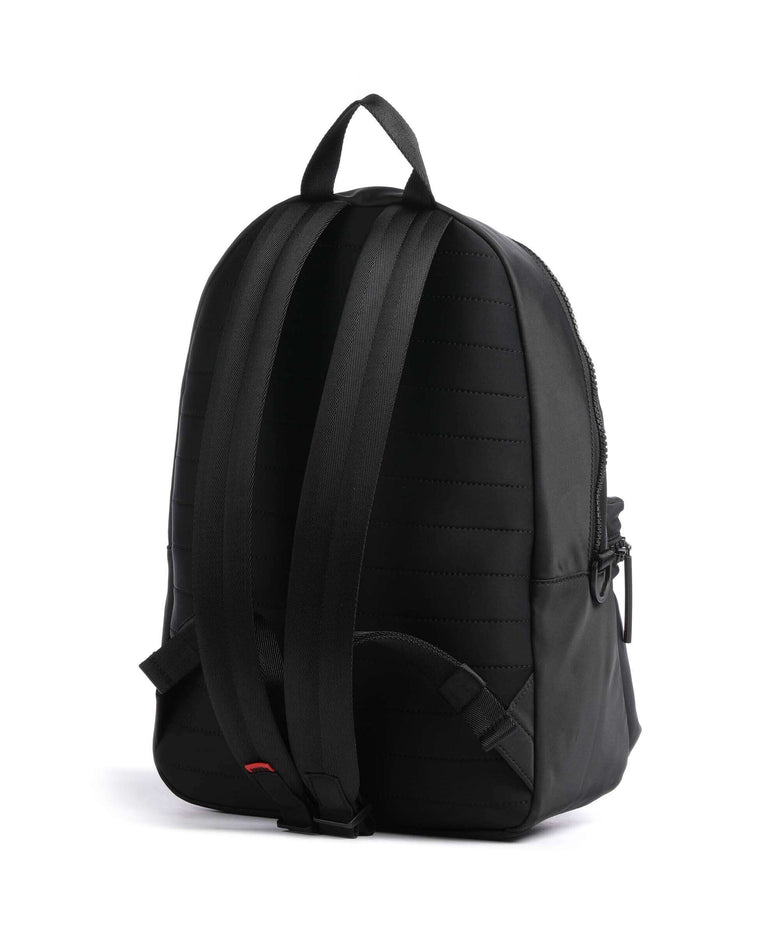 Hugo Ethon 2.0 Backpack black